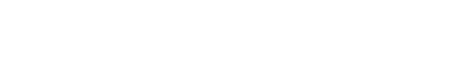 John Dimitri Heart Foundation white logo